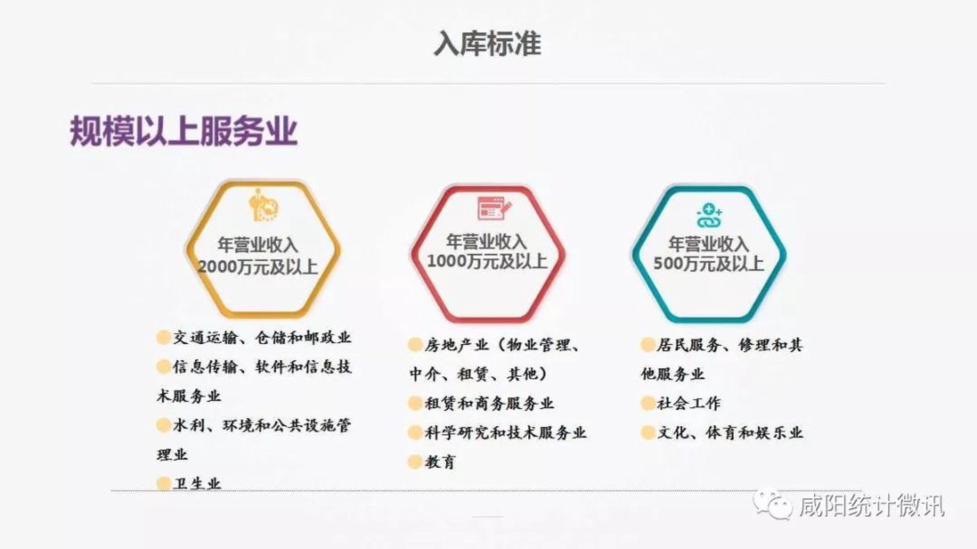 桦易尚德文化